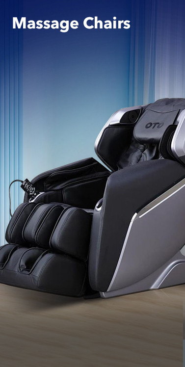 https://www.canadacomputers.com/en/1101/massage-chairs